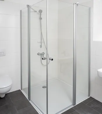 Estructuras de cristal templado en Irapuato