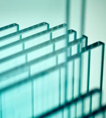 Productos de Vidrio en Irapuato