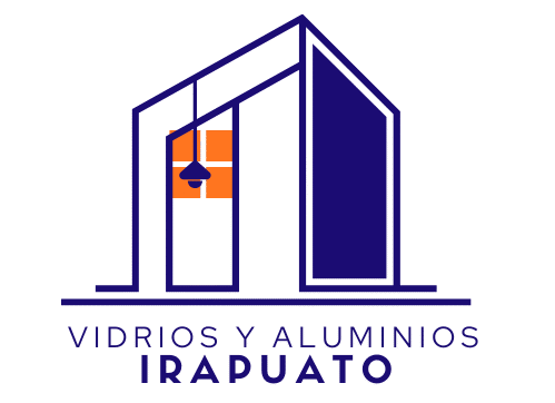 vidriosyaluminiosirapuato.com