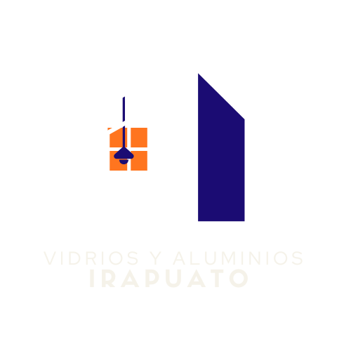 vidrios y aluminios toluca (1) Cotizaciones de Vidrio y Aluminio en Irapuato