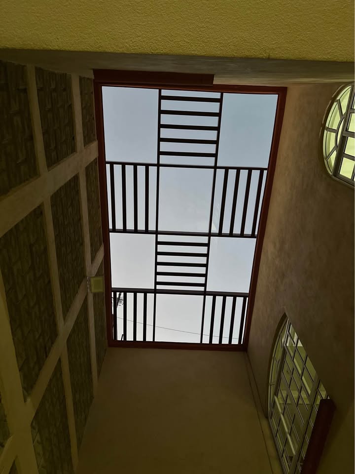 Cancelería de aluminio para negocios en Irapuato