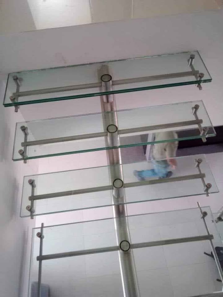 Vidrios para casas en Irapuato