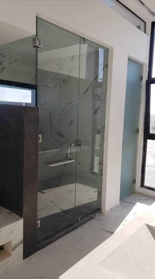 Cambio de vidrio para ventanas en Irapuato