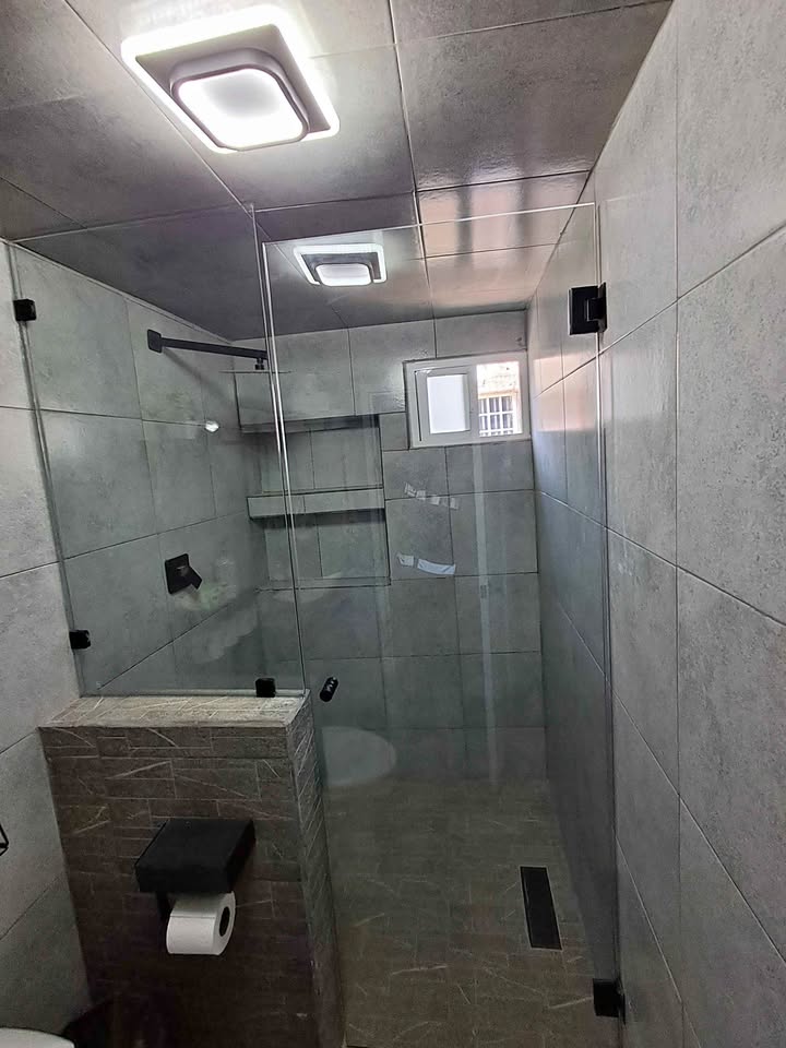 Canceles para baño en Irapuato