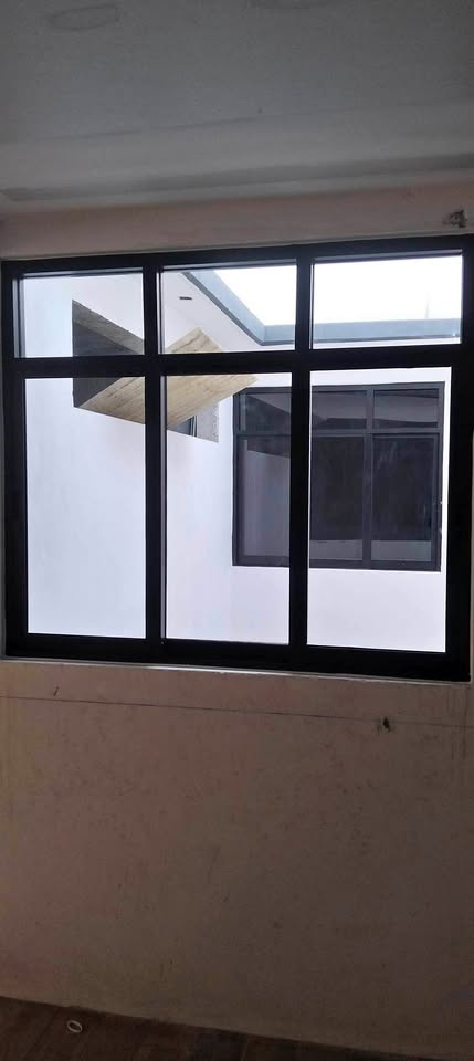 Ventanales de aluminio en Irapuato