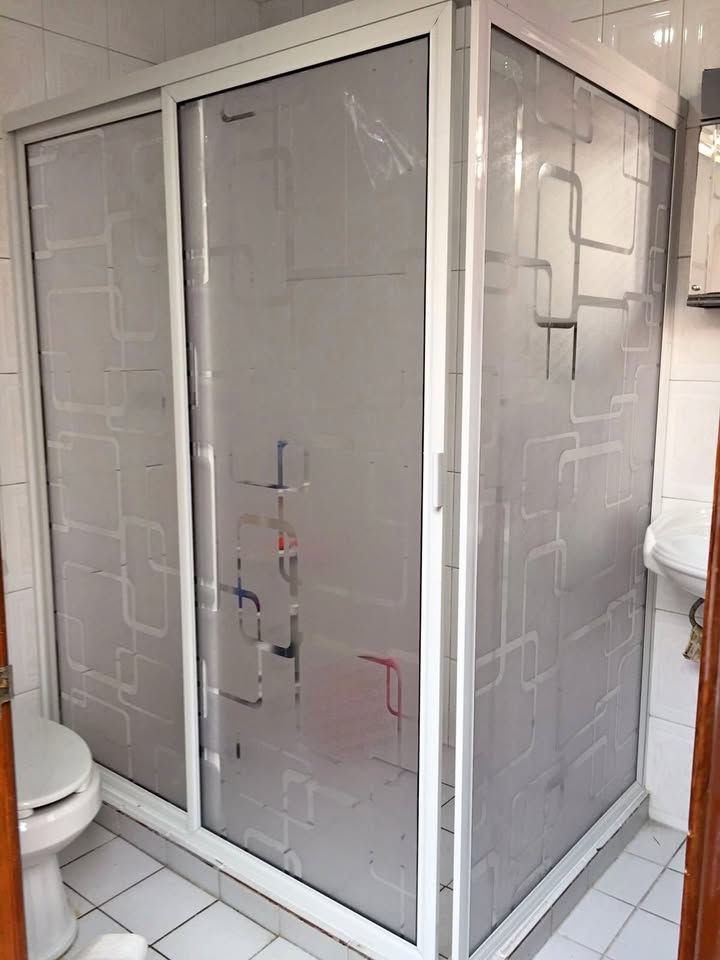nstalación de ventanas de aluminio en Irapuato