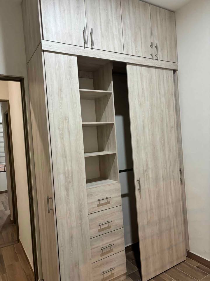 Muebles de aluminio en Irapuato