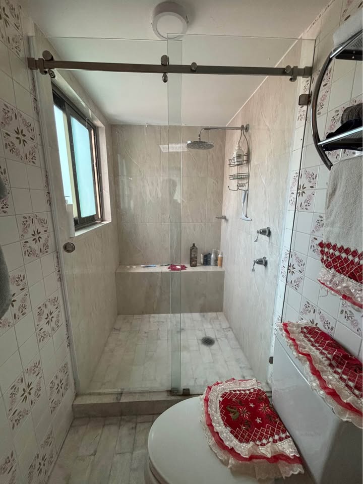 Canceles para Baño en Irapuato